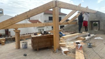 Diogo construções Lda - Odivelas - Obras em Casa