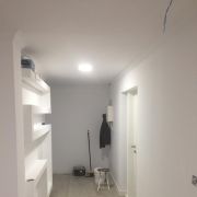 Ladislau Ferreira Dutra - Lisboa - Stone or Tile Flooring Installation