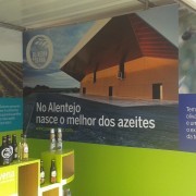 Ladislau Ferreira Dutra - Lisboa - Hardwood Floor Refinishing