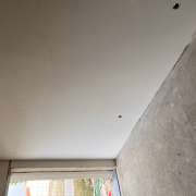 Jl construções - Ílhavo - Siding Installation, Repair, or Removal