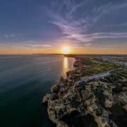 Alpha Impact - Lisboa - Commercial Video