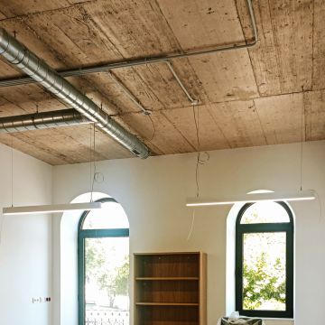 ANA DOURADO.ARQUITETA - Coimbra - Interior Design