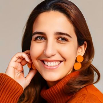 Susana Sanches - Cascais - Social Media Management