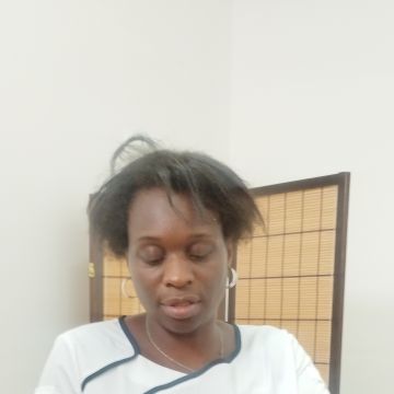 Severina cravid - Lisboa - Massagem Terapêutica