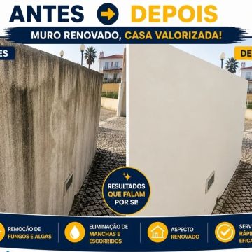 Mestre da casa - Porto de Mós - Fitnessgeräte montieren