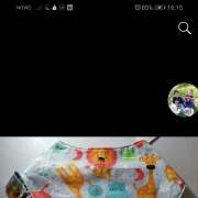 Trapos da Rita - Campo Maior - Sewing, Crochet and Knitting Lessons