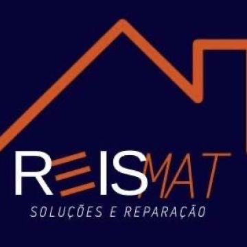 Reismat - Vila Nova de Gaia - Installation de luminaires