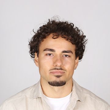 Ricardo Duarte - Albergaria-a-Velha - Composição de Canções