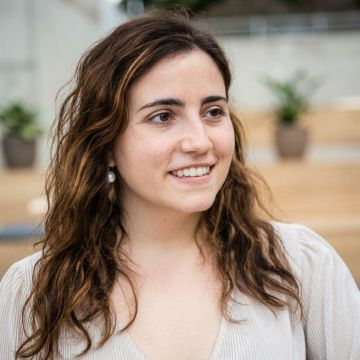 Regina Capelas - Odivelas - Cours d’œnologie