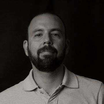 Sergio Pietro - Amadora - Eventfotografie