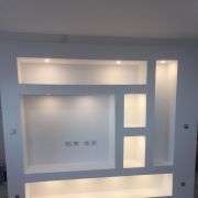 Ladislau Ferreira Dutra - Lisboa - Hardwood Floor Installation