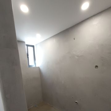 PF - Lisboa - Construção Civil