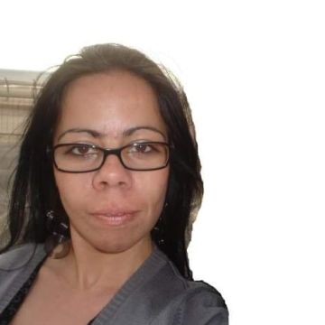 Patricia - Esposende - Accounting