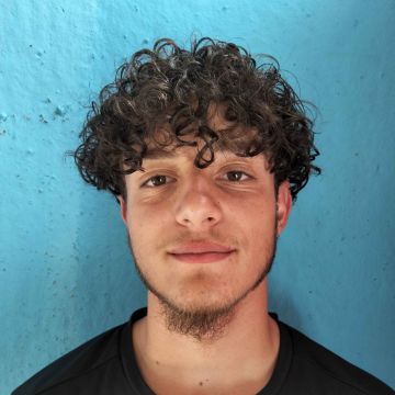 Santiago Gomes - Sintra - Limpeza a Fundo