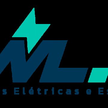 BWL.O | Instalações Elétricas e Especiais - Lisboa - Fiação