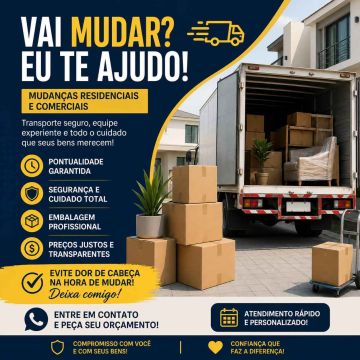 Mudanças JÁ - Maia - Mudança de Mesa de Bilhar