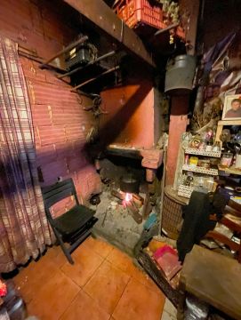 Additions and Remodels