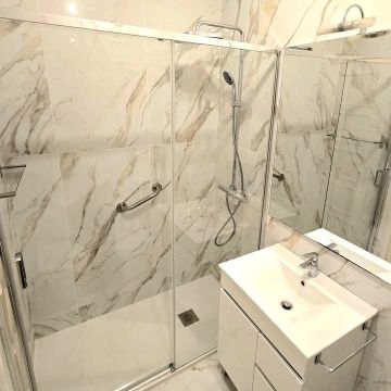Multiservice - Almada - Instalação de Tubos de Canalização