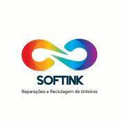 SOFTINK - Loulé - Ilustrador