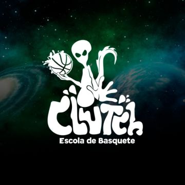 Voe Local | Consultoria de Marketing e Desenvolvimento de Marcas - Fafe - Web Design