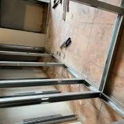 Jl construções - Ílhavo - Flooring