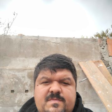 Jose cabreira - Gondomar - Investigation privée