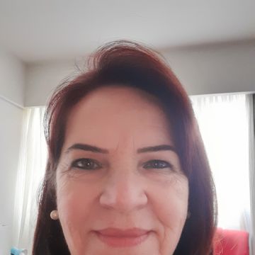 Ana Martins - Terapeuta e coach Emocional - Fafe - Coaching de Bem-estar