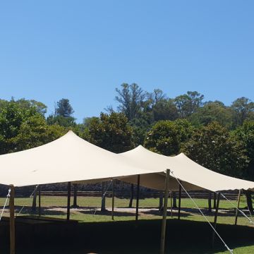 Tendas berber - Montijo - Organização de Festas