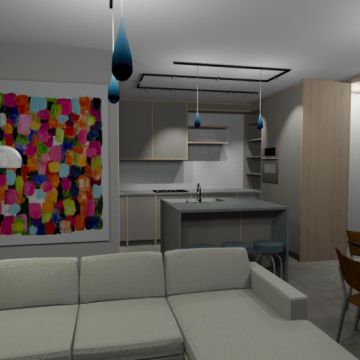 Jbrito design - Santa Maria da Feira - Montagem de Berço