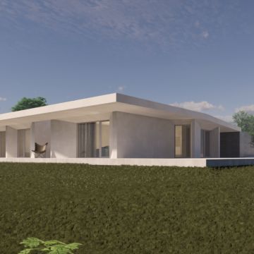 Joel Marinho - Albergaria-a-Velha - Designer de Interiores
