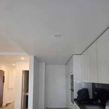 Madson negão - Odivelas - Remodelação de Sótão