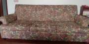 Upholstery Service