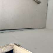 Jl construções - Ílhavo - Insulation