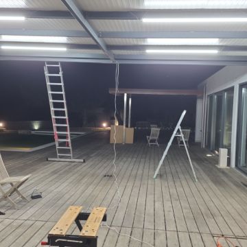 Dona Rosa services - Sintra - Instalação de Eletrodomésticos