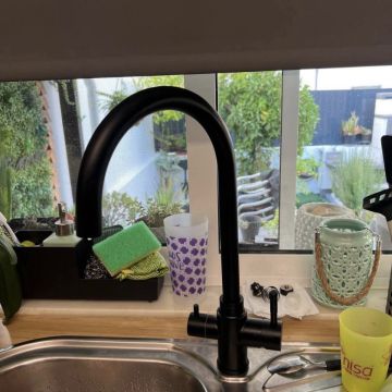 Home Repair - Loulé - Reparação ou Manutenção de Sauna