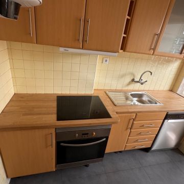 Araújo construção civil - Cascais - Obras en casa