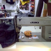 Atelier Costura Celeste Costa - Aveiro - Costureiras