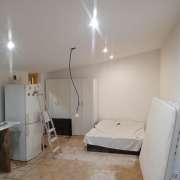 B&S Construção Civil - Setúbal - Armarios