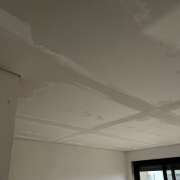 Jl construções - Ílhavo - Interior Wall Addition