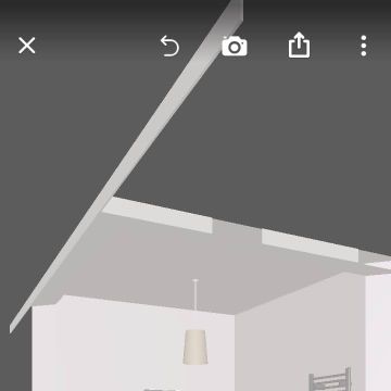 Remodelar Sonhos - Moita - Dachausbau