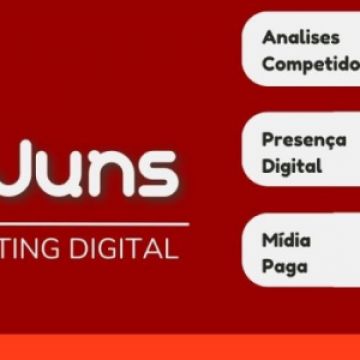 Mila Juns - Gondomar - Grafikdesign