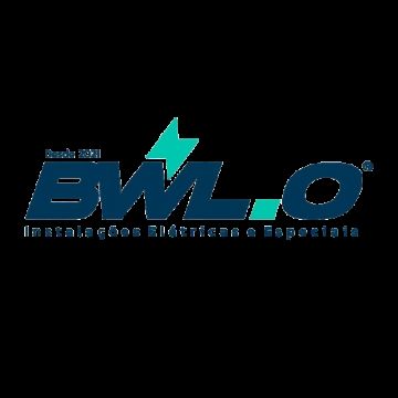 BWL.O | Instalações Elétricas e Especiais - Lisboa - Problemas Elétricos e de Cabos