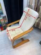 Upholsterer - Home Improvements