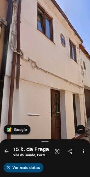 Construtor Civil