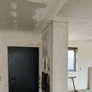 Jl construções - Ílhavo - Attic Remodel
