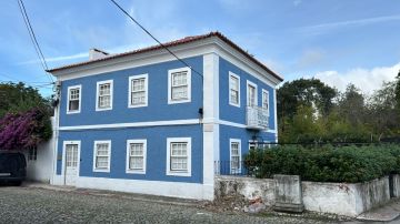 Diogo construções Lda - Odivelas - Remodelação de Sótão