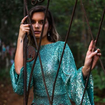 André Mendes - Guimarães - Audio Recording