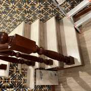 Jl construções - Ílhavo - Stone or Tile Flooring Repair or Partial Replacement