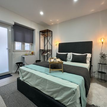 GHC PROPERTIES - Coimbra - Soldadura