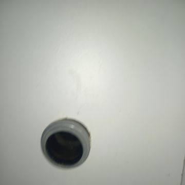 Pap Mendes - Sintra - Outdoor Plumbing Repair or Maintenance